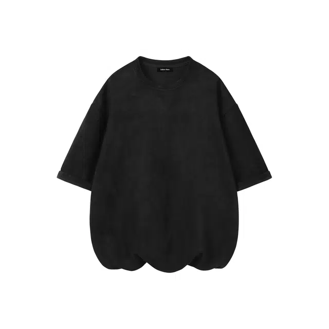 BENGEN T
