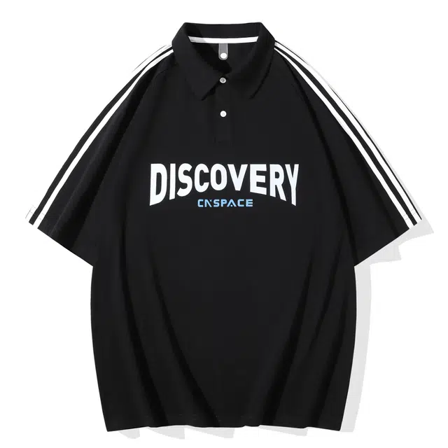LogoPolo