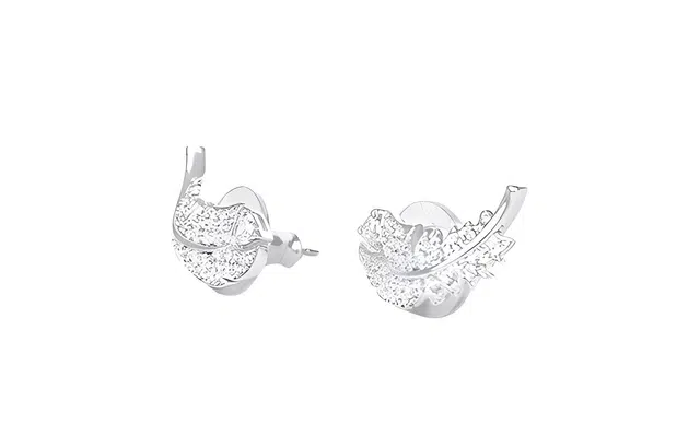 Swarovski Nice
