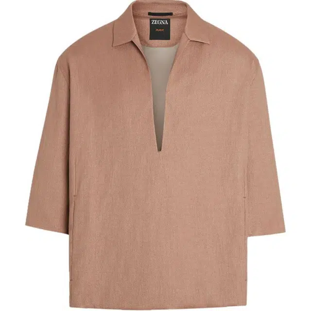 Zegna