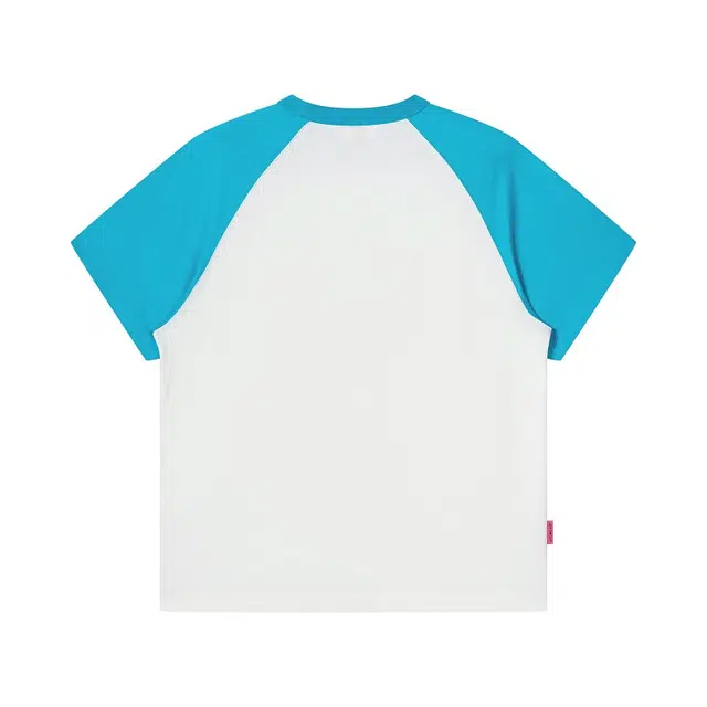 JOYRICH T