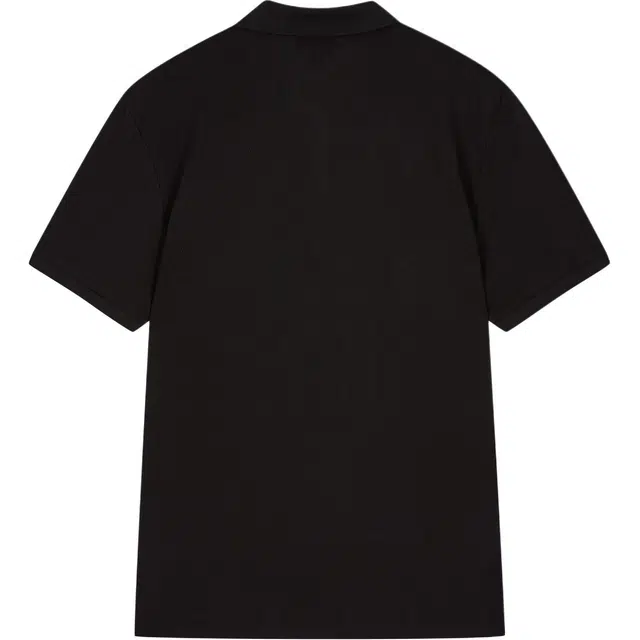 CALVIN KLEIN SS25 Polo