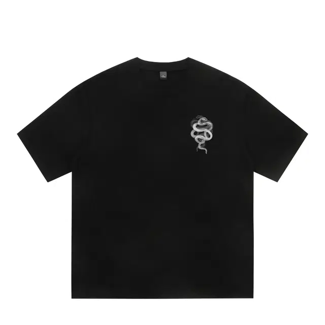 OXRL T