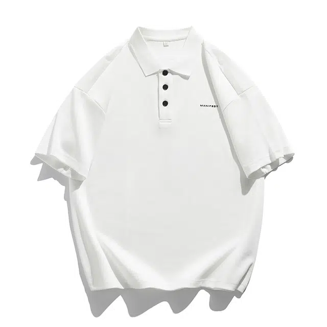 DZH Polo