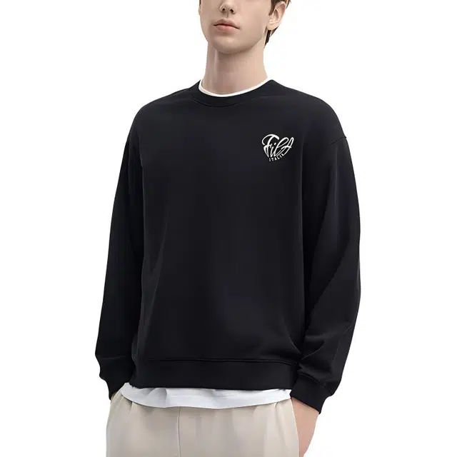FILA logo