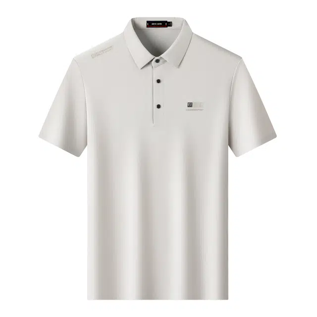 PIERRE CARDIN T
