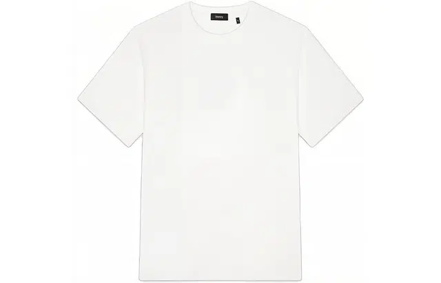 THEORY FW23T