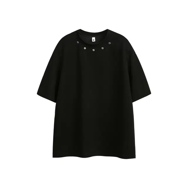 PAINT STAIN T