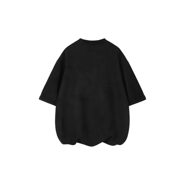 BENGEN T