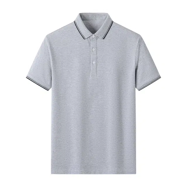 TPolo
