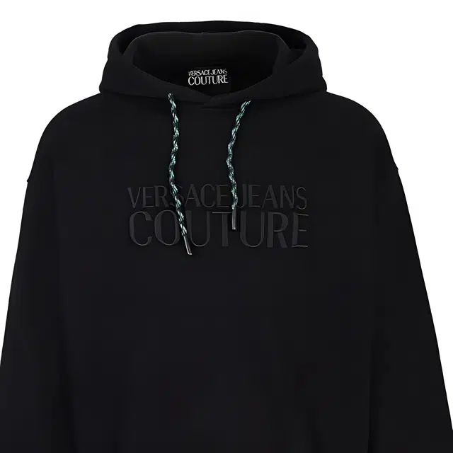 VERSACE FW22 Logo