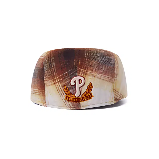 New Era