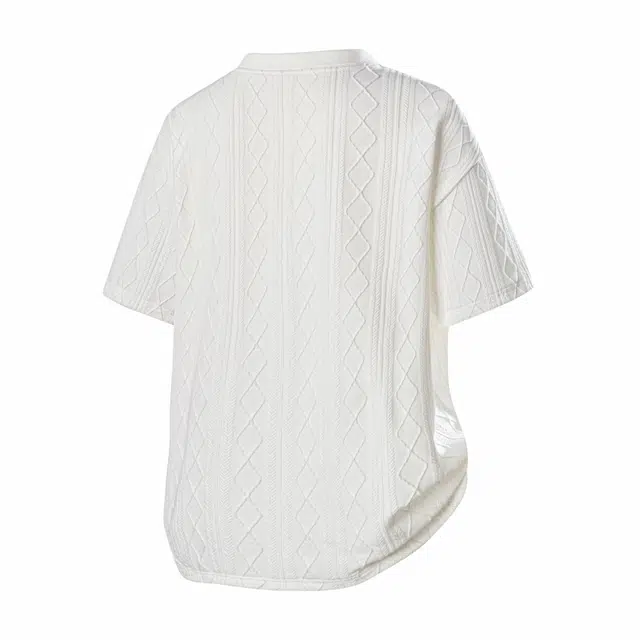 KADAKADA SUITE Polo