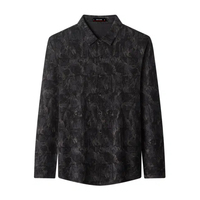 PIERRE CARDIN