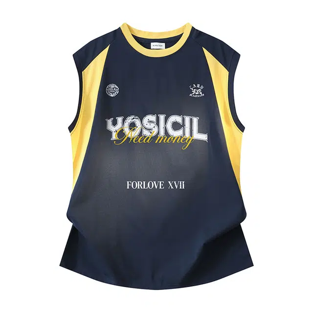 YOSICIL