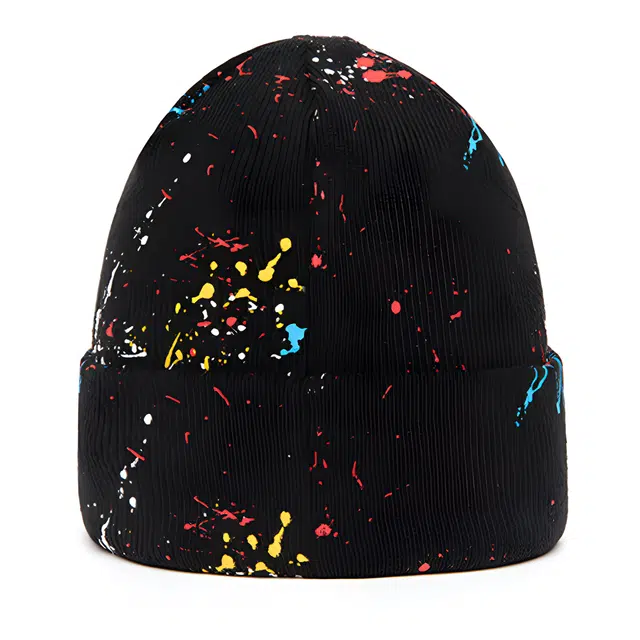 New Era