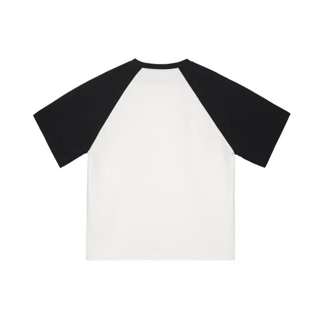 FORCEPULR T