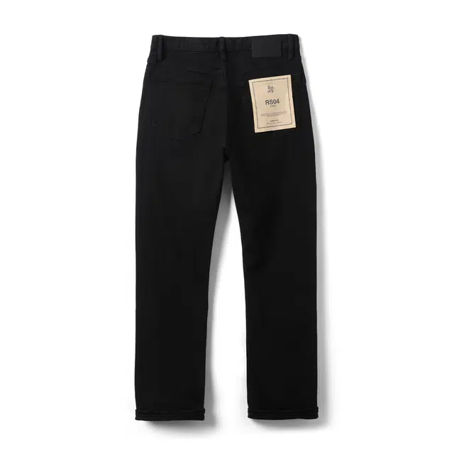 SIMWOOD RS0413.7OZ