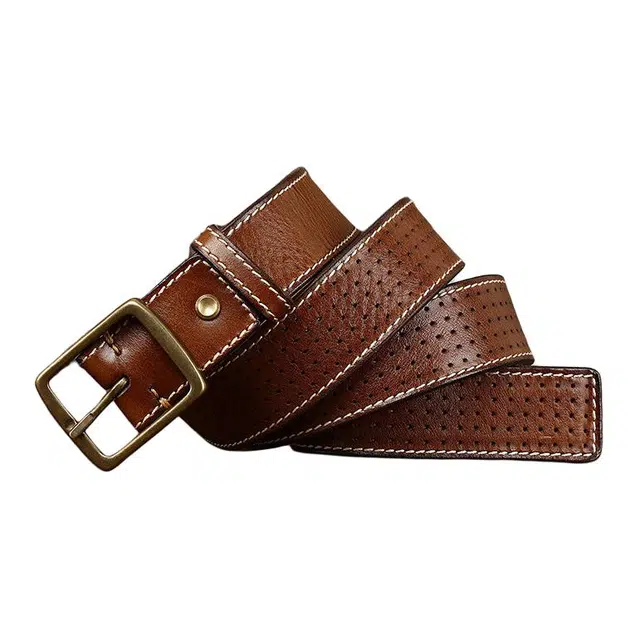 JEANSWEST 3.8CM
