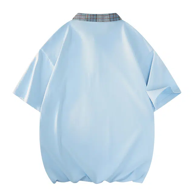 SIL VITIN Polo