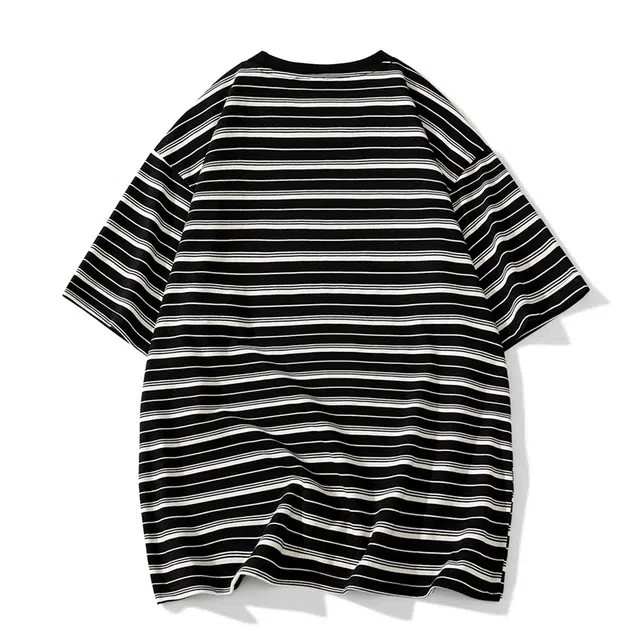 COMBO T