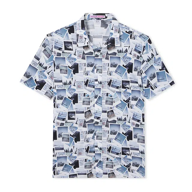 COTON DOUX