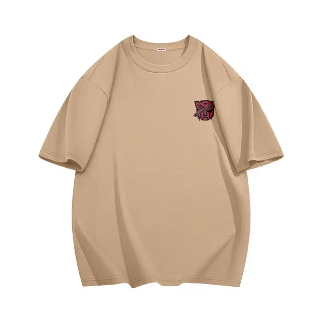 TRANSFORMERS T