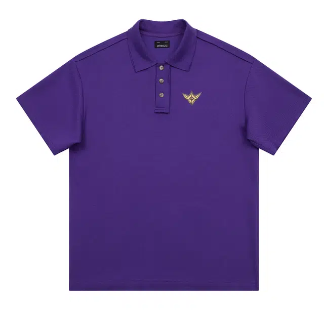 WISOZZ Polo