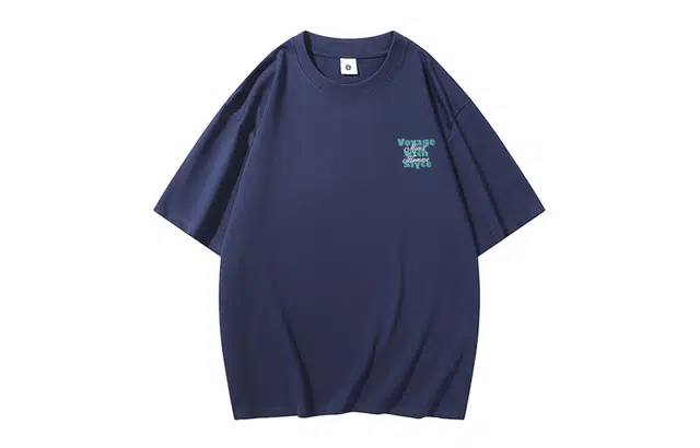 Mimx Homme T