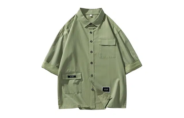 Mimx Homme