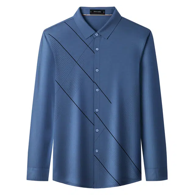 PIERRE CARDIN