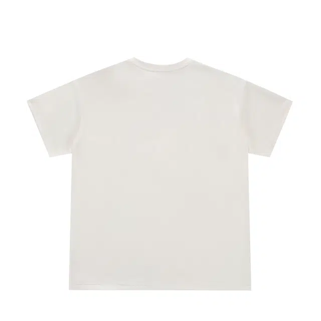 PAINT STAIN T
