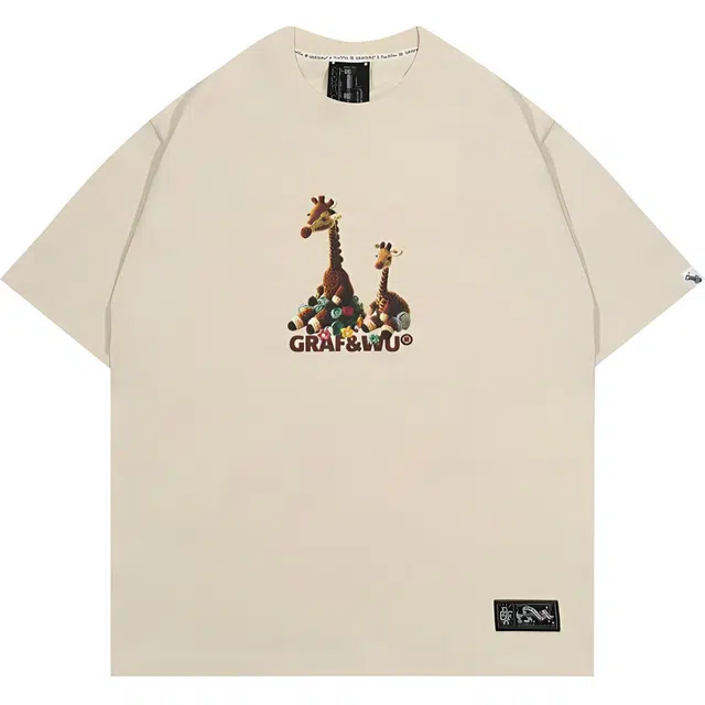 GRAF T