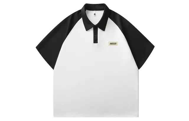 mogao logoPolo