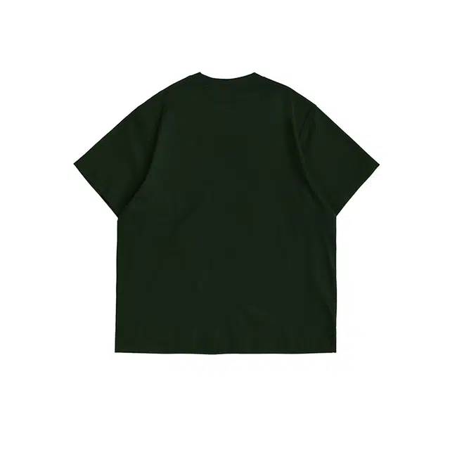 BATTLES EMPIRE T