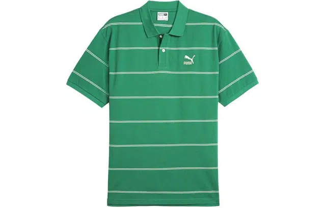 PUMA Polo