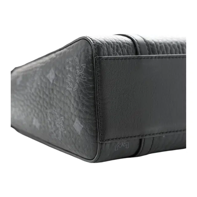 MCM ArenToni Visetos Tote