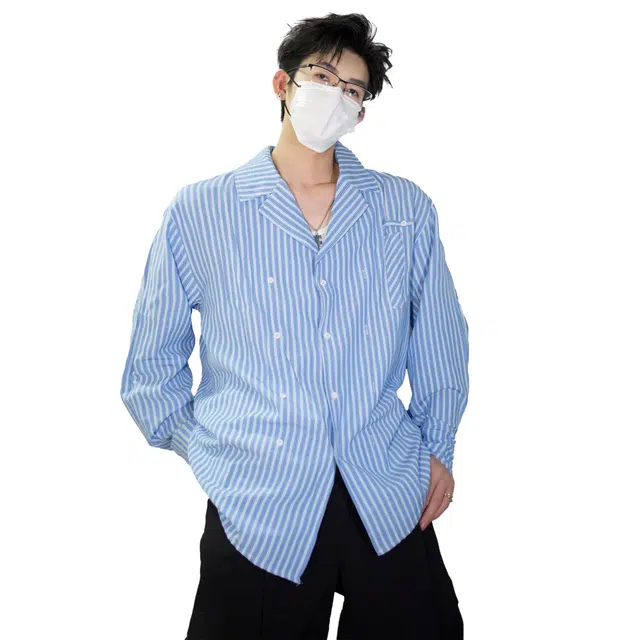 NOAHGIGI