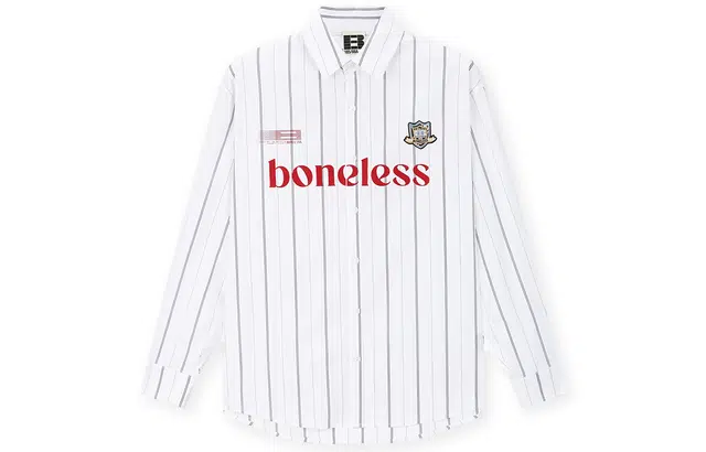 BONELESS