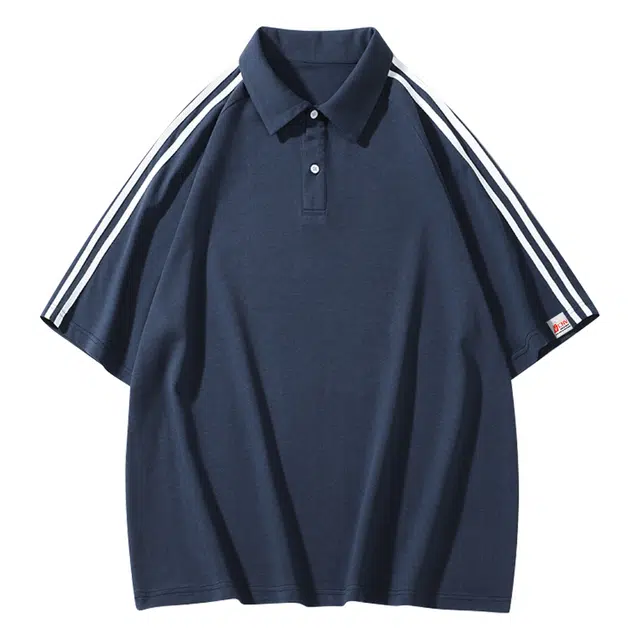 VCNV Polo