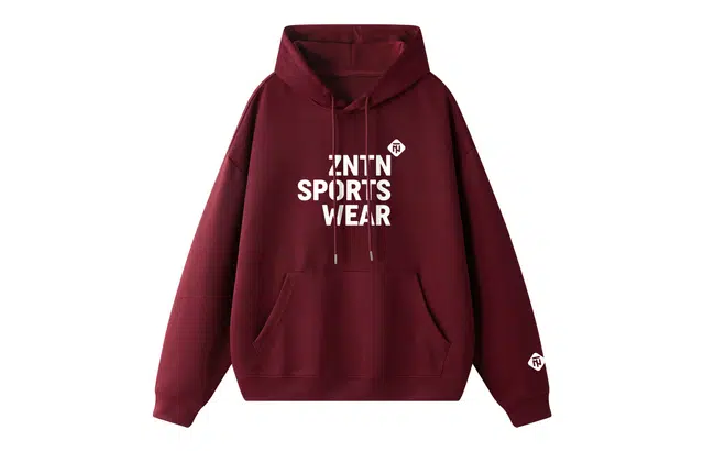 ZNTN