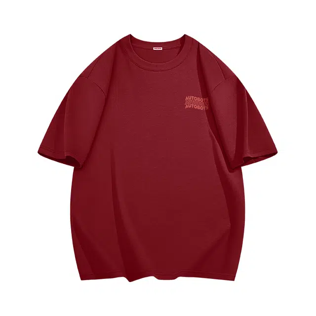TRANSFORMERS T