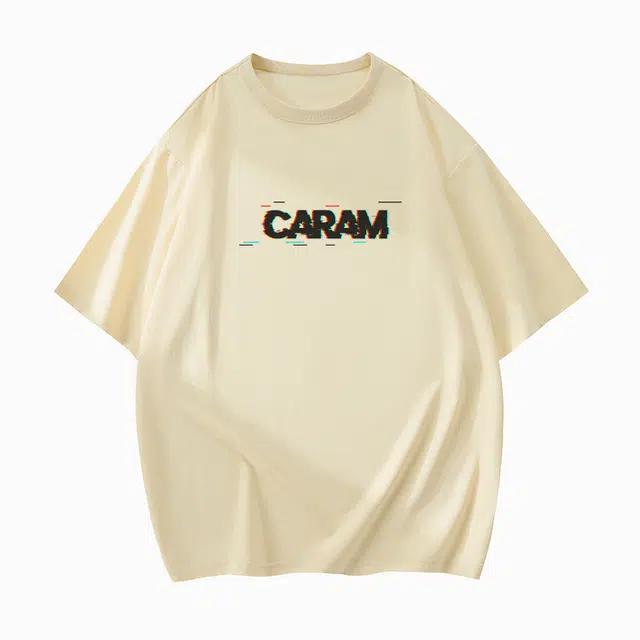 Caramella LogoT