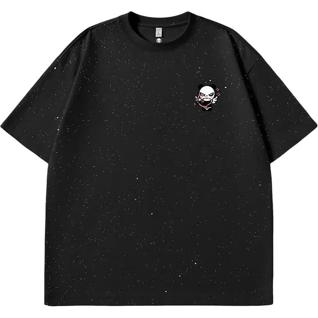 HIPANDA T