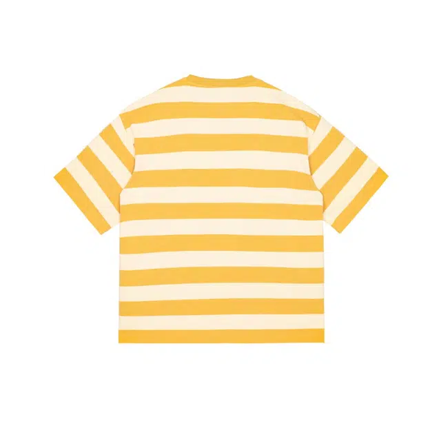 FORCEPULR T