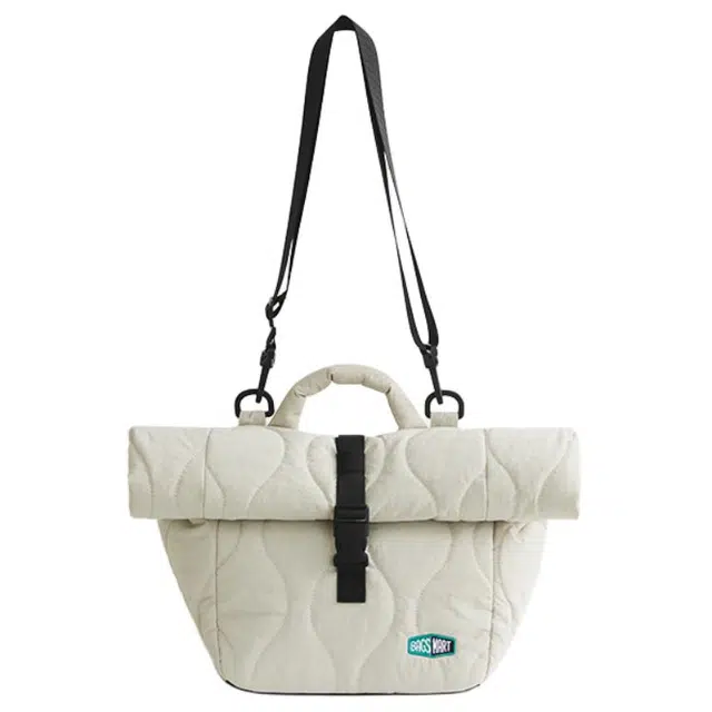 BAGSMART