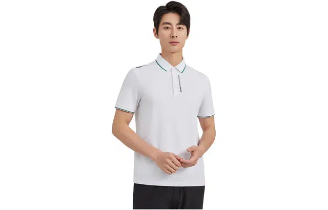 SUNDANCE Polo