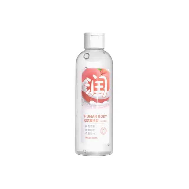 248ml