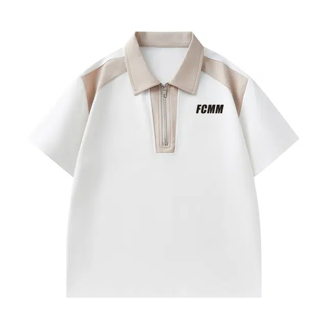 FCMM Polo