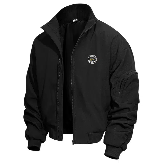 LOGOcleanfit